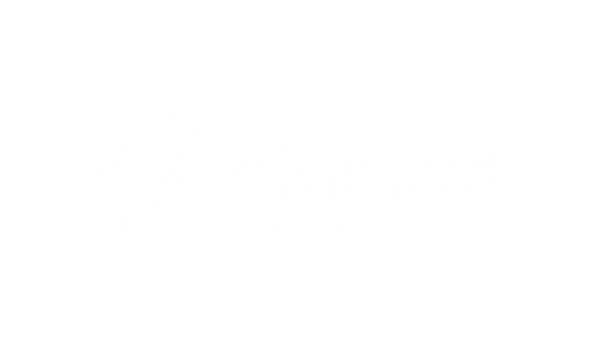 Dingloft